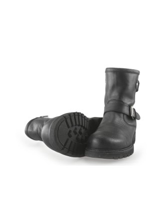Panama Jack Biker boots