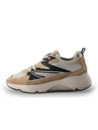 Cruyff Sneakers Beige 263503