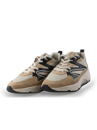 Cruyff Sneakers Beige 263503