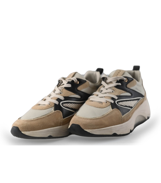 Cruyff Sneakers