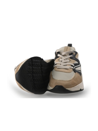 Cruyff Sneakers