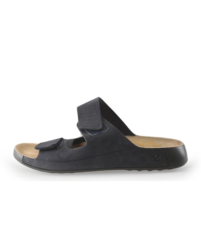 Ecco Slippers