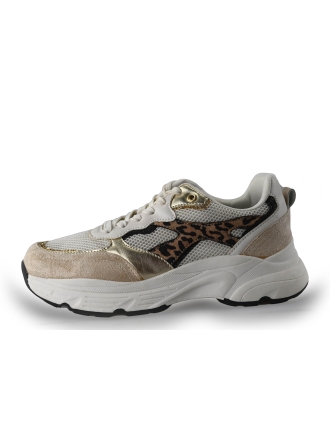 Nelson Sneakers