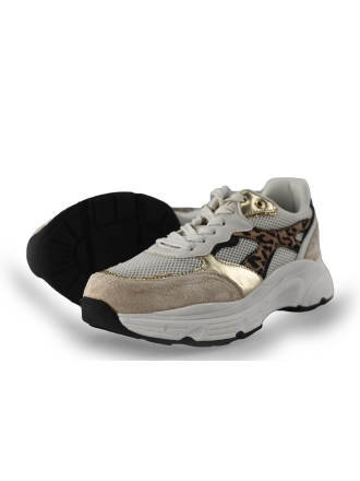 Nelson Sneakers