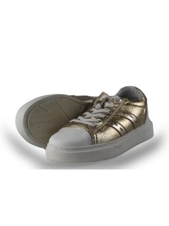 Nelson Sneakers