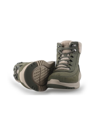 Skechers Veterboots
