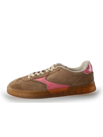 Scotch & Soda Sneakers Beige 263512