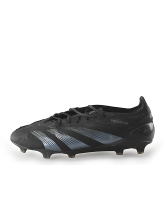 Adidas Voetbalschoenen Zwart 263513
