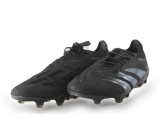 Adidas Voetbalschoenen