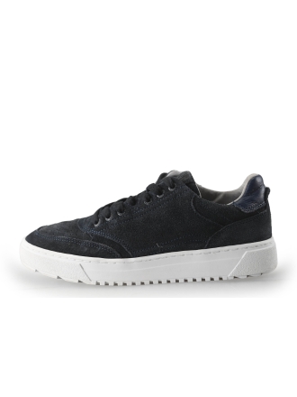 Hub Sneakers Blauw 263516