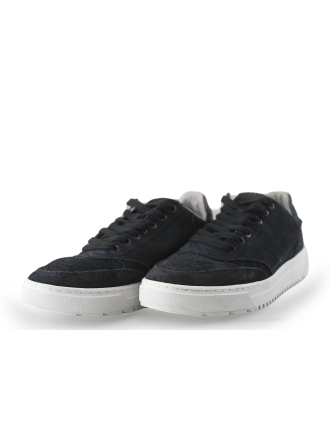 Hub Sneakers Blauw 263516