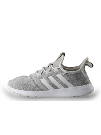 Adidas Sneakers Grijs 263518