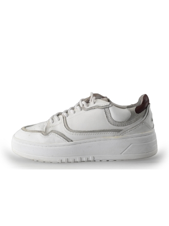 Omoda Sneakers Wit 263520