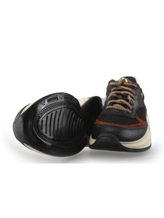 VIA VAI Sneakers