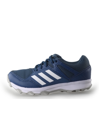 Adidas Sportschoenen Zwart 263527