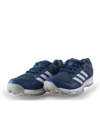 Adidas Sportschoenen Zwart 263527