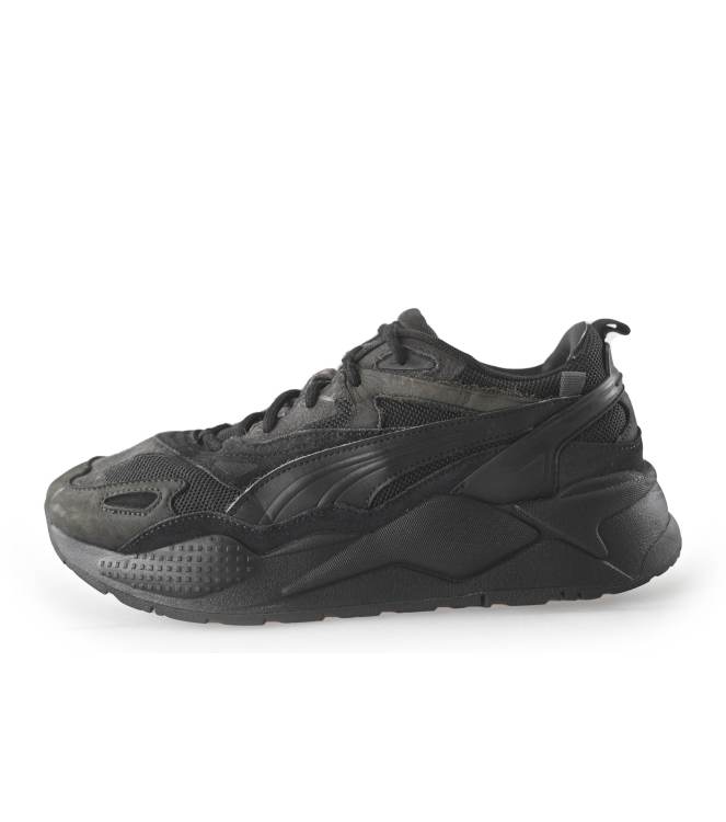 Puma Sneakers
