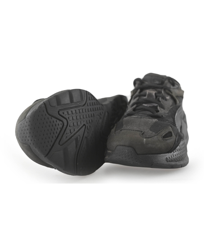 Puma Sneakers