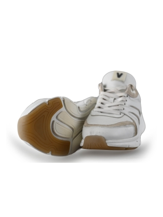 VIA VAI Sneakers