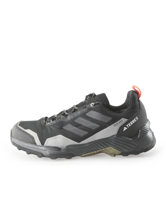 Adidas Sportschoenen Zwart 263530