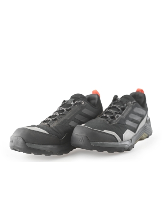 Adidas Sportschoenen Zwart 263530