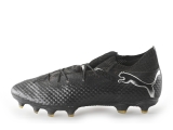 Puma Voetbalschoenen