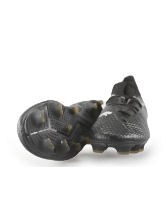 Puma Voetbalschoenen