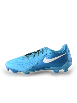 Nike Voetbalschoenen Blauw 263533
