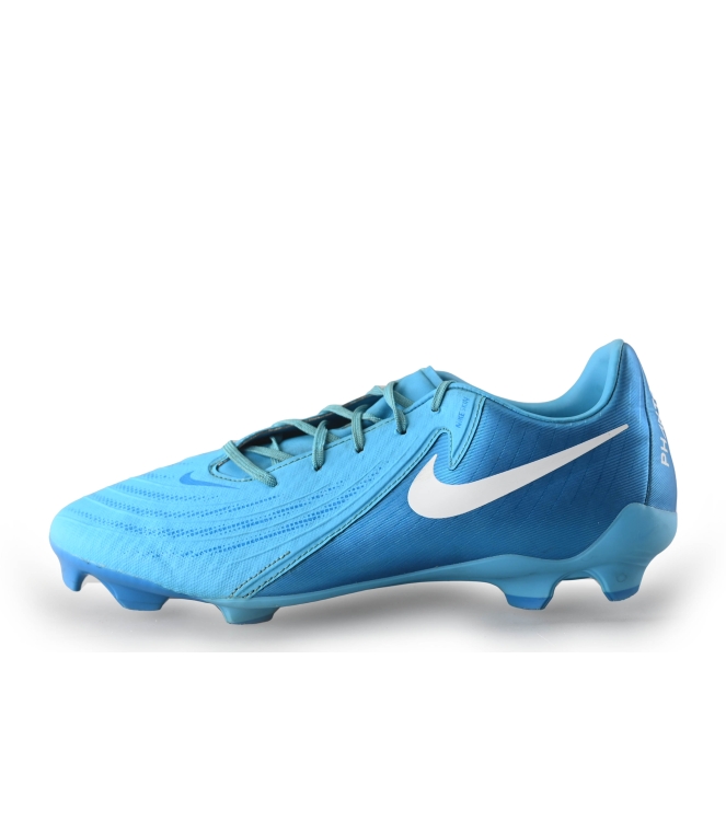 Nike Voetbalschoenen