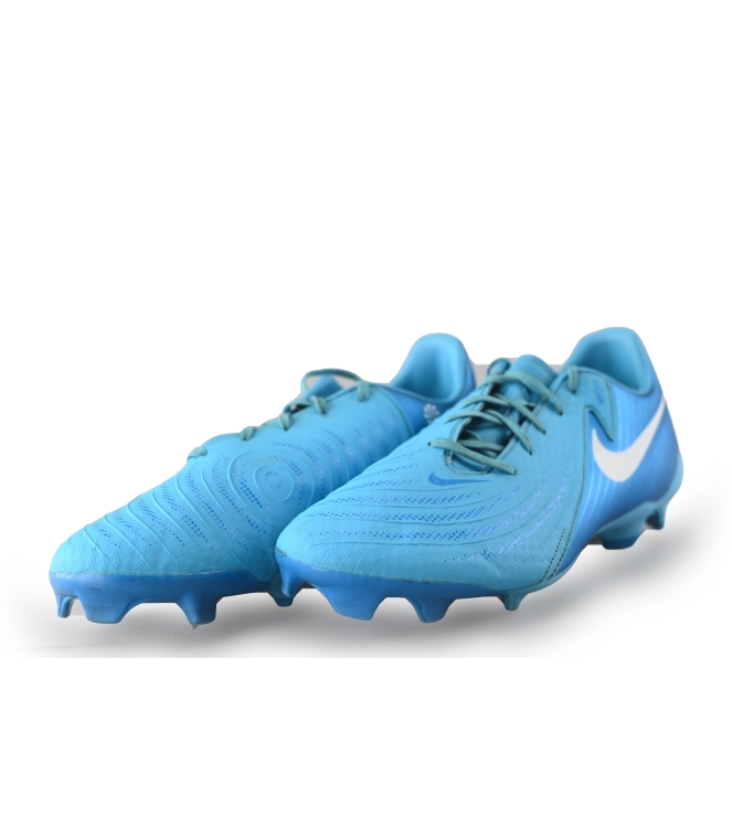 Nike Voetbalschoenen
