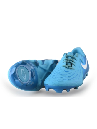 Nike Voetbalschoenen