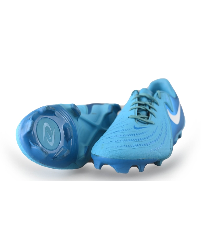 Nike Voetbalschoenen