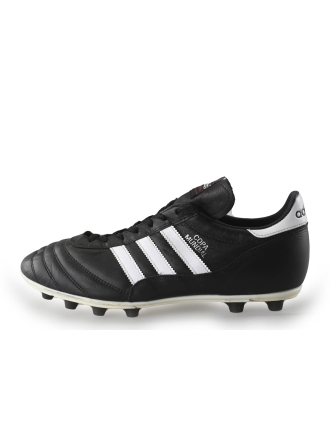 Adidas Voetbalschoenen