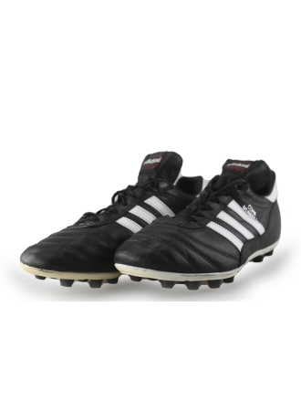 Adidas Voetbalschoenen