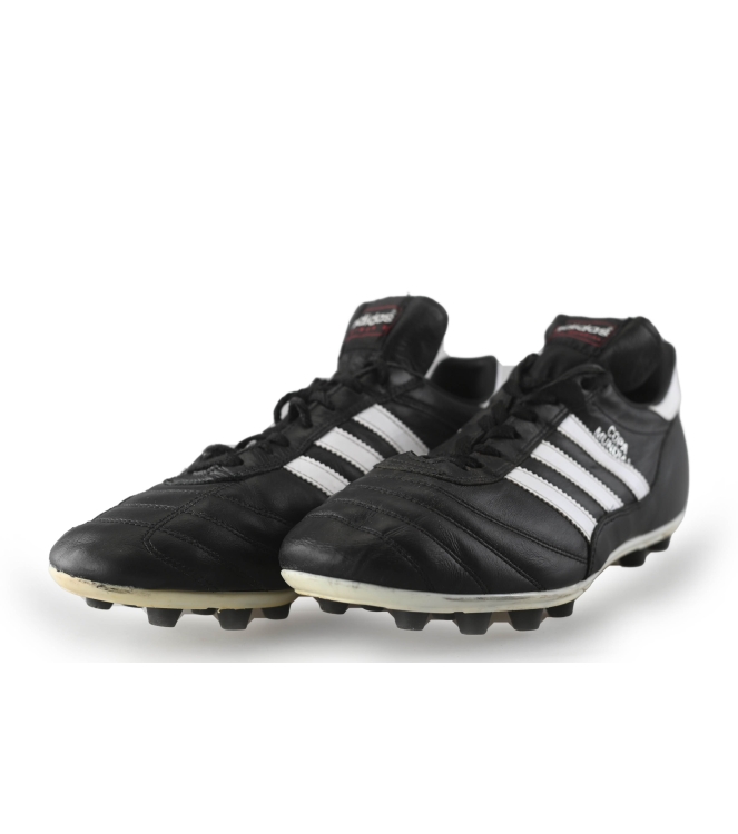 Adidas Voetbalschoenen