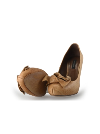 Zara Pumps