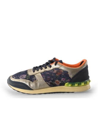 Inkkas Sneakers Overig 263541