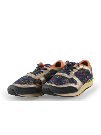 Inkkas Sneakers Overig 263541