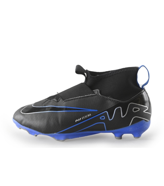 Nike Voetbalschoenen