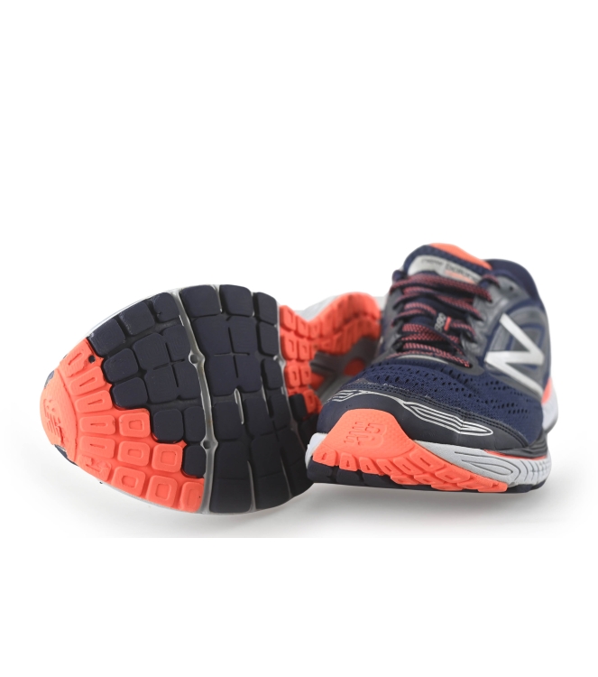 New Balance Sportschoenen