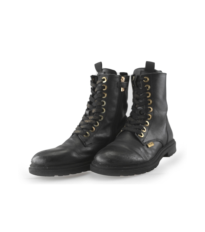 Vingino Veterboots