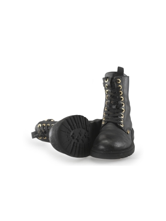 Vingino Veterboots