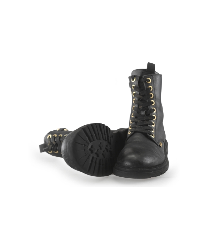 Vingino Veterboots