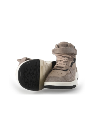 Ton Ton Hoge sneakers