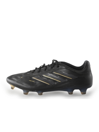 Adidas Voetbalschoenen Zwart 263553