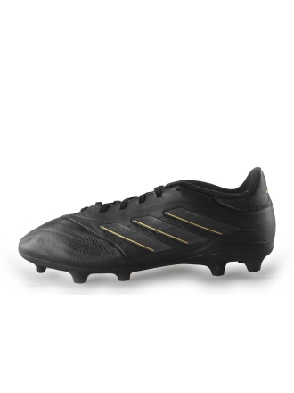 Adidas Voetbalschoenen Zwart 263554