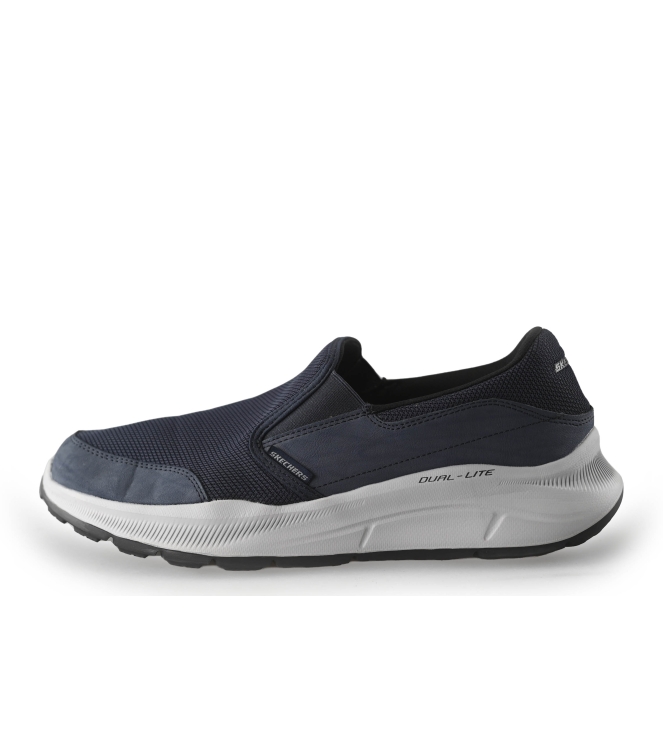 Skechers Instappers