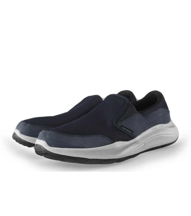 Skechers Instappers
