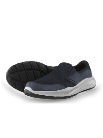 Skechers Instappers