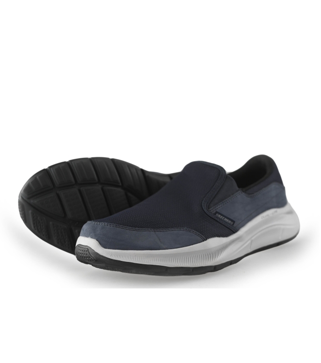 Skechers Instappers